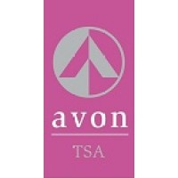 AVON TSA LIMITED logo - Similar company to Pyramid Plastics Group
