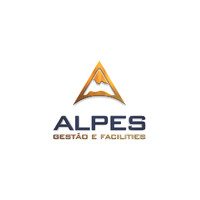 Alpes Gestão e Facilities logo - Similar company to Gr Industrial Automation Systems