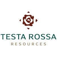 Testa Rossa Resources logo - Similar company to Phoenician Resources