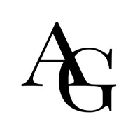 Argos Gestión logo - Similar company to Argos Gestion Slu.