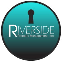 Riverside Property Management, Inc. logo - Similar company to Climate Action California