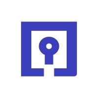 Keyphone logo - Similar company to C2P Group