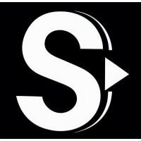 Soft Actions logo - Similar company to Aditerna