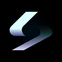 Synesis Films
