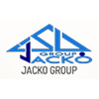 Jacko Group