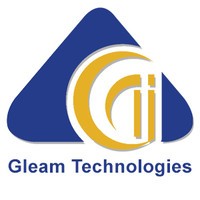 Gleam Technologiess India logo - Similar company to Cherry-Link Telecom