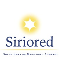 Siriored S.A.S logo - Similar company to Safarilab Studio