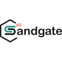 Sandgate60 Thomas More
