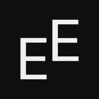 EchoEcho logo - Similar company to Lds Lederer