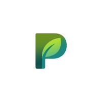 Pro Academy UAE logo - Similar company to A-Pro Academy
