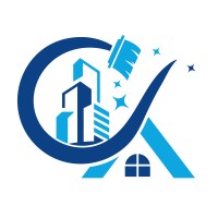 Clean Attika logo - Similar company to Mgpack S.A.
