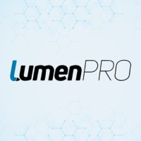LumenPro logo - Similar company to Bright Future Consulting