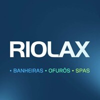 Riolax Hidromassagens logo - Similar company to Hd Tools Comercial