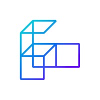 Codemi GmbH logo - Similar company to Claw Studios