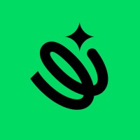VCAT.AI logo - Similar company to Mingle Ai