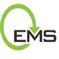 Ems Waste Recycle