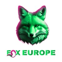 Fox Europe logo - Similar company to Squisito