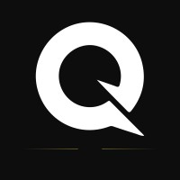 Qallarix Media『Growth Marketing & Commercial Strategies』 logo - Similar company to 100Pe