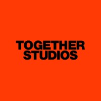 Together Studios GmbH logo - Similar company to Maison Manou