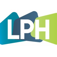 LYCEE POLYVALENT PAUL HEROULT logo - Similar company to With An L