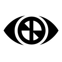 Insinia Security Group logo - Similar company to Metl