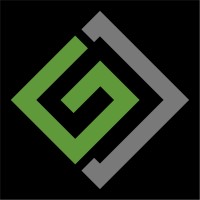 Green Group logo - Similar company to Powertec Ltd