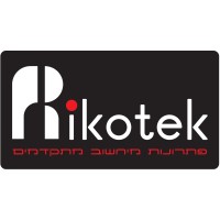 Rikotek LTD logo - Similar company to Commando Solo