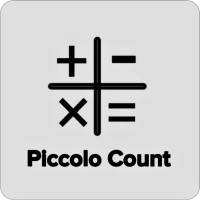 Accountant & Finance logo - Similar company to Bookversity