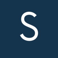 So sample logo - Similar company to Lead Onion
