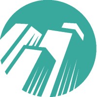 Houston Building Owners and Managers Association (Houston BOMA) logo - Similar company to Texana Construction Services