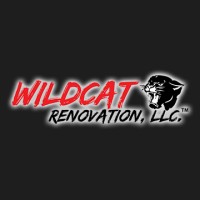 Wildcat Renovation, LLC logo - Similar company to Illas Management