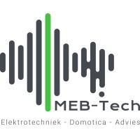 MEB-Tech logo - Similar company to Artomations