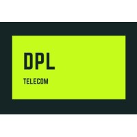 DPL Telecom logo - Similar company to Entervox Telecom