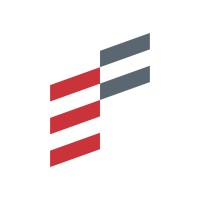 Easy Credit logo - Similar company to Iuvo Group