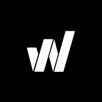 WALLQUEST WALLCOVERING logo - Similar company to Duralee