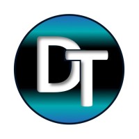 SAS DATATELLIG logo - Similar company to Cmic - Collectif Des Métiers De L'Informatique Et De La Communication