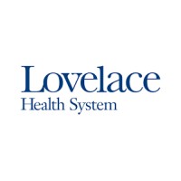 Lovelace Health Care Center - Southwest Medical