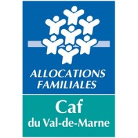 Caf du Val-de-Marne logo - Similar company to Caf Du Val D'Oise