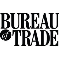 Bureau of Trade logo - Similar company to Infochimps, A Csc Big Data Business