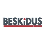 Beskidus logo - Similar company to Uek Honours 