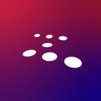 Zetkin Foundation logo - Similar company to Sysmocom - Systems For Mobile Communications Gmbh