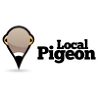 Localpigeon