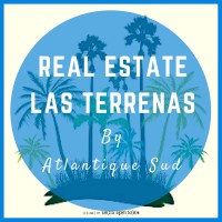 Atlantique Sud Real Estate logo - Similar company to Shopinzon