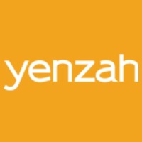 Yenzah Cosméticos logo - Similar company to Kert