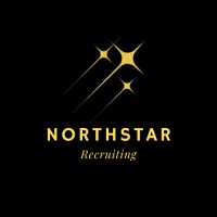 Northstar Recruiting logo - Similar company to Northstar Recruiting