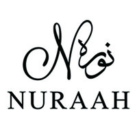 Nuraah