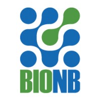 BioNB now ResearchNB logo - Similar company to Luminultra