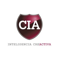 Cia Agencia De Inteligencia Creactiva Sac