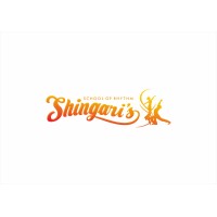 Shingari's School of Rhythm
