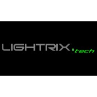 Lightrix logo - Similar company to Litrix